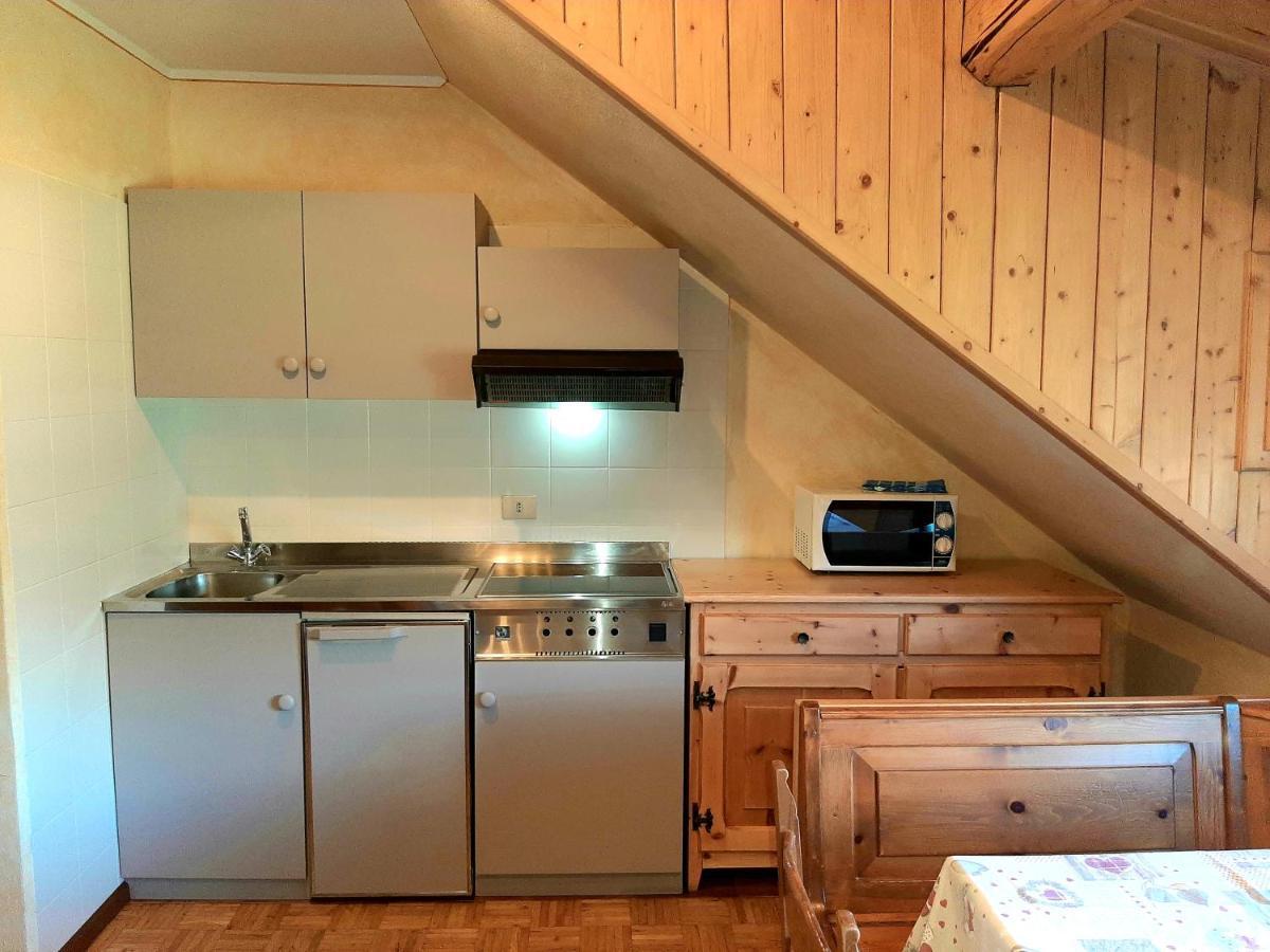 Residence Mirage Oga Εξωτερικό φωτογραφία