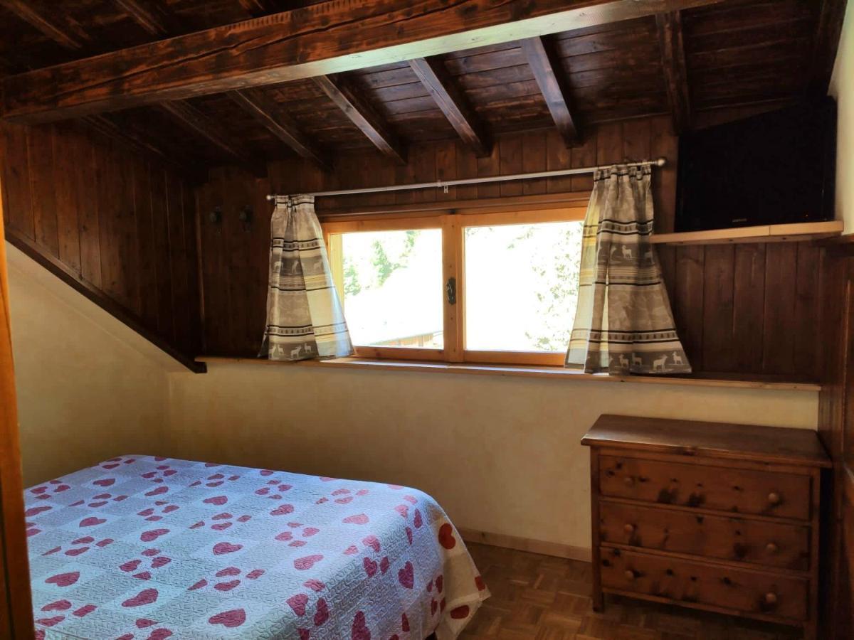Residence Mirage Oga Εξωτερικό φωτογραφία