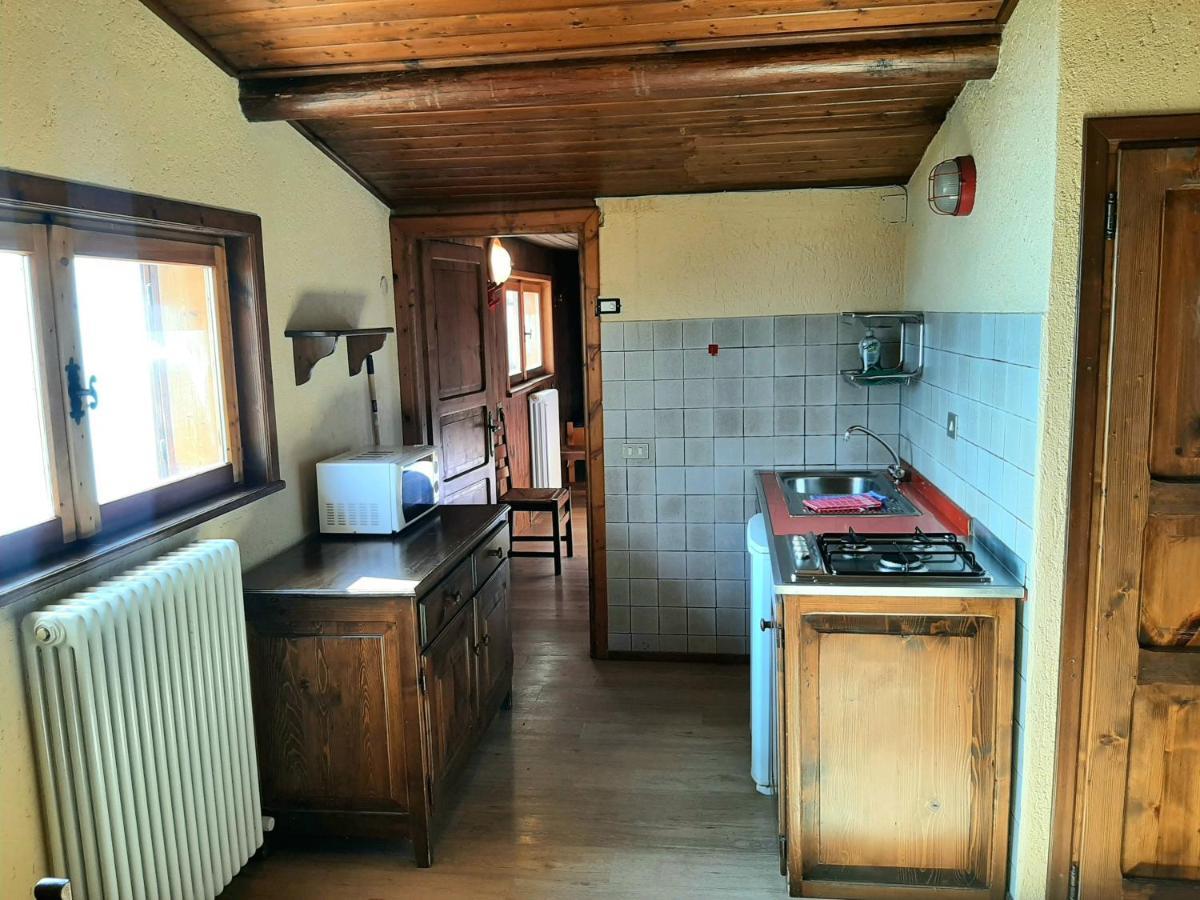 Residence Mirage Oga Εξωτερικό φωτογραφία
