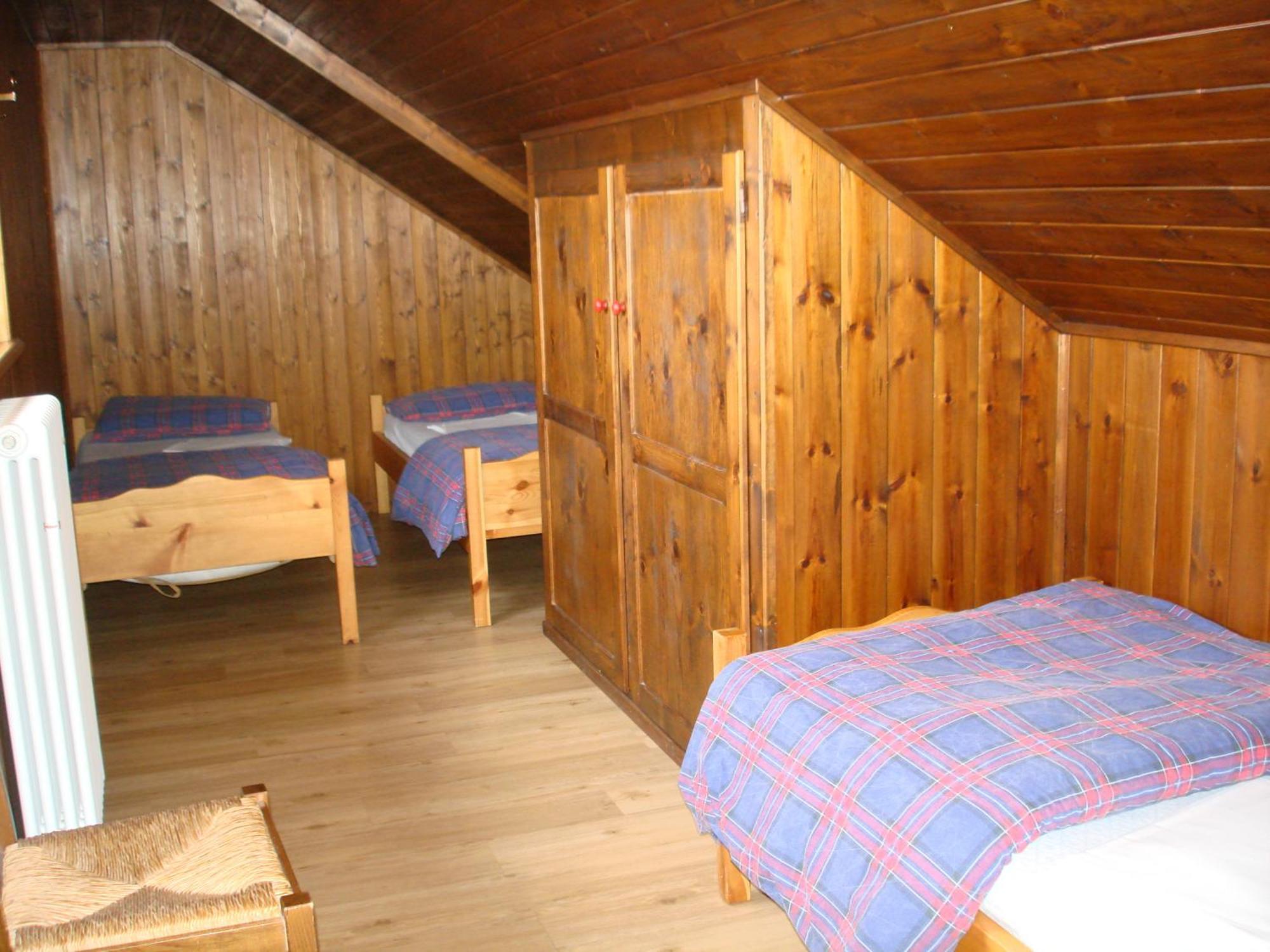 Residence Mirage Oga Δωμάτιο φωτογραφία