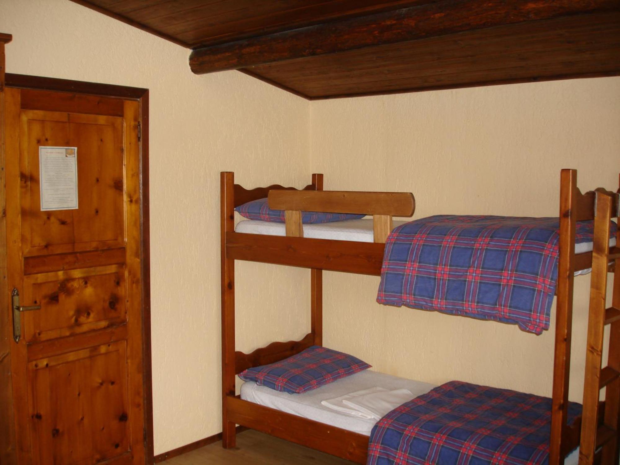 Residence Mirage Oga Δωμάτιο φωτογραφία